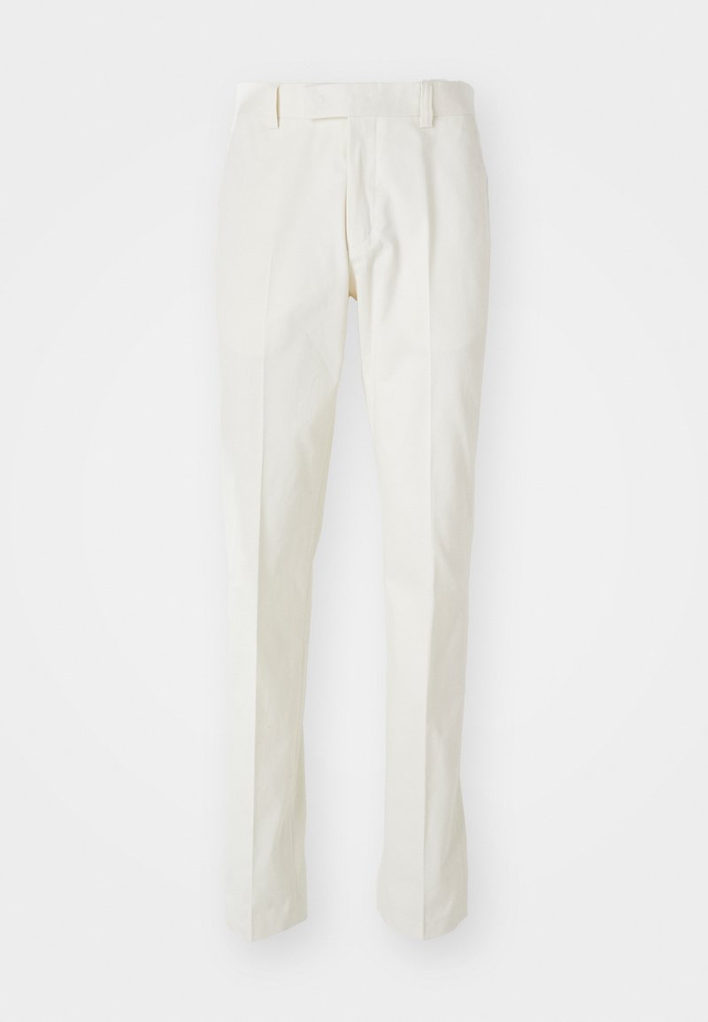 Tiger Of Sweden Broek crème