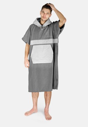 Sonstige Accessoires - grau/hellgrau