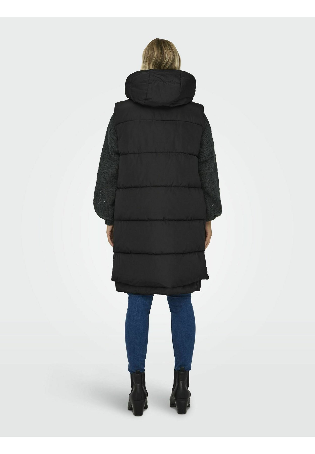Puffer ONLNEWNORA Puffer