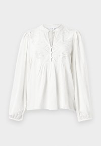 Seleccionado, snow white