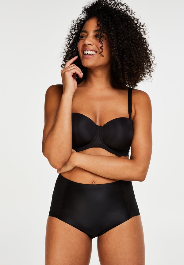 2ER-SET  - LEVEL 1 - Shapewear