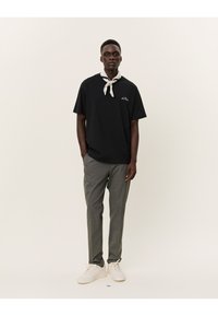 Les Deux - T-shirt basic