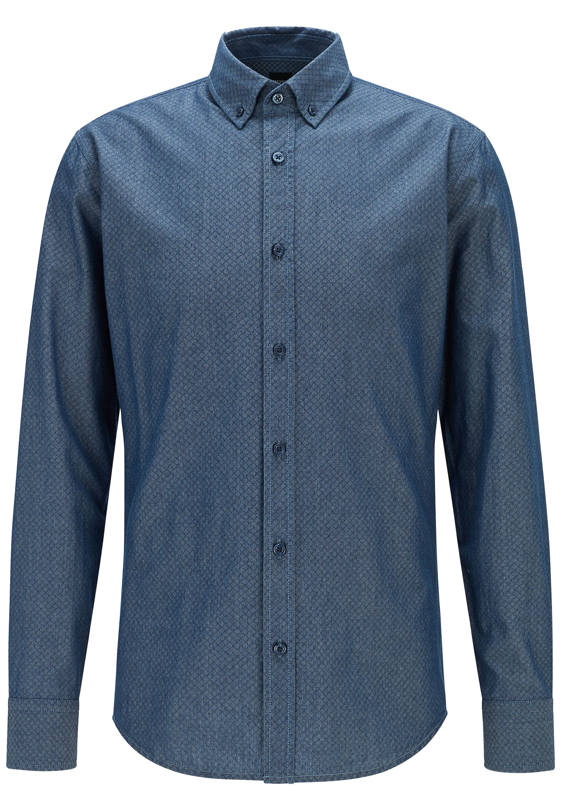Homme MABSOOT - Chemise Homme MABSOOT - Chemise