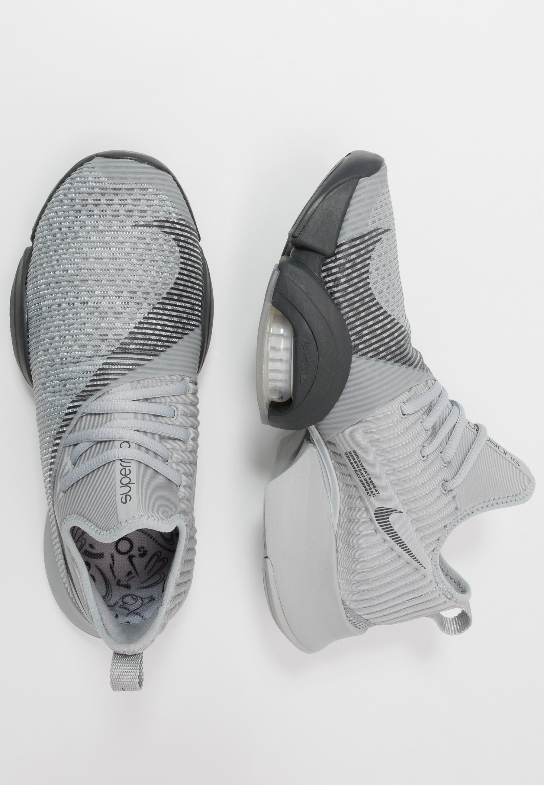 zalando nike superrep