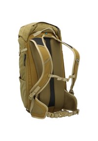 Thule ALLTRAIL X 25L - Zaino - nutria
