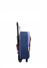 Vadobag Schooltas - blue
