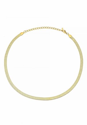 SENSORA JEWELRY ICONIC - Collier - gold-coloured
