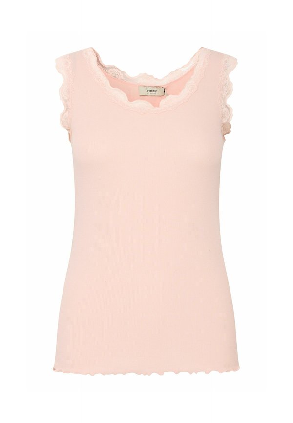 FRHizamond - Top - rose smoke4