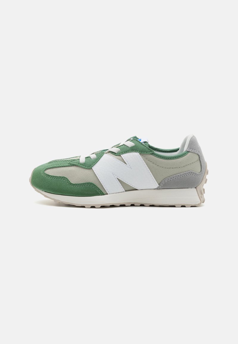 New Balance Sneaker low - green