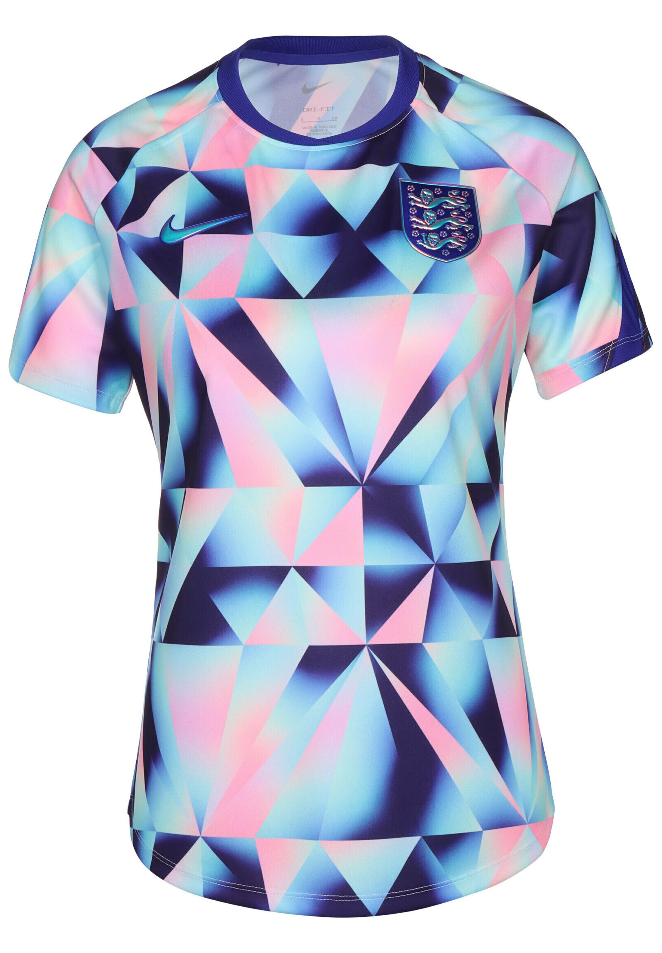 Concord shirt Clearance