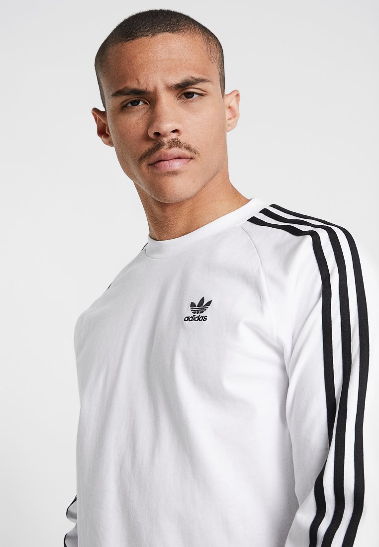 zalando adidas 3 stripes
