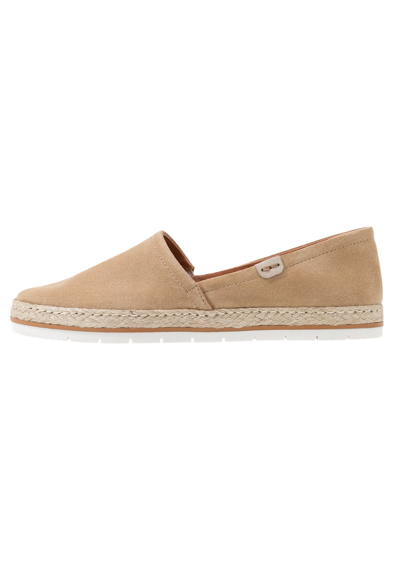 zalando espadrillas anna field
