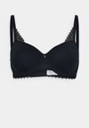 MINIMIZER - Reggiseno - black
