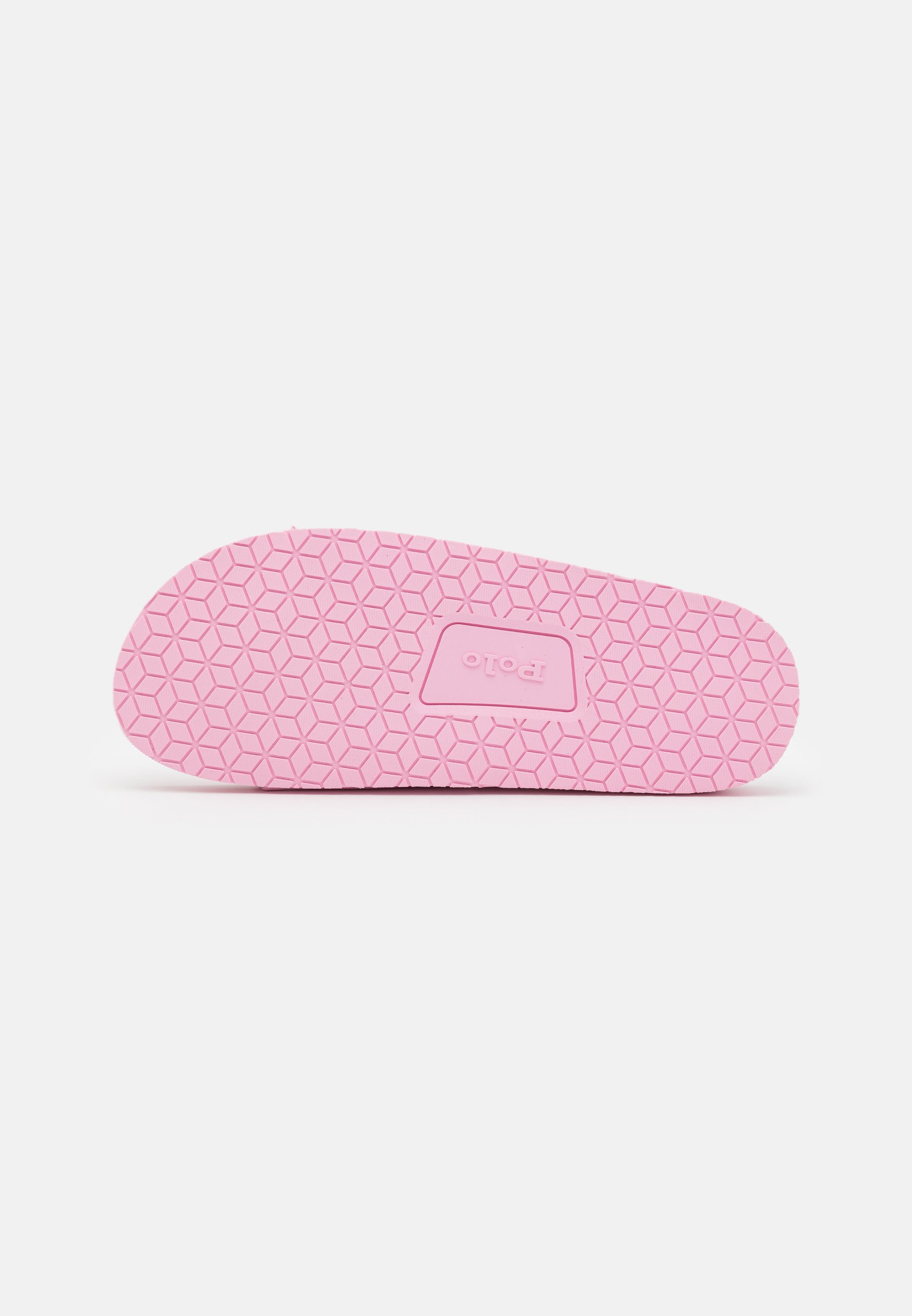 Femme CAYSON UNISEX - Mules Femme CAYSON UNISEX - Mules