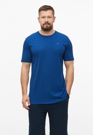 s.Oliver - T-shirt basic
