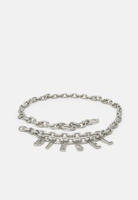 Diesel B-CHARM-CHAIN - Midjeskärp - h1534