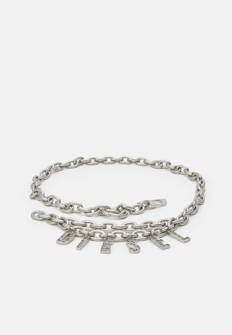 Diesel B-CHARM-CHAIN - Midjeskärp - h1534