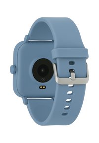 Tikkers REFLEX ACTIVE SERIES - Montres connectées - blue