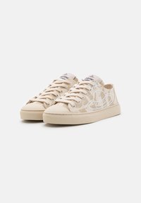 Vivienne Westwood Sneakers - grey