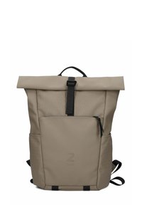 Non sélectionné, mocca