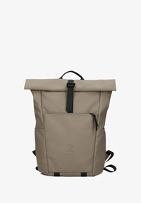 Non sélectionné, mocca