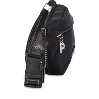 Picard SONJA - Heuptas - black