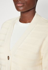 GANT Kofta - off-white