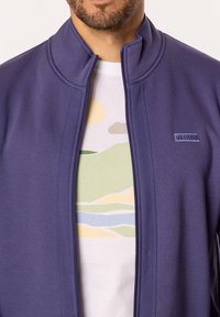 Lee Cooper ELTON jasnoniebieski denim