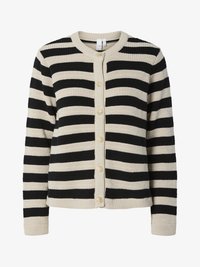 Valittu, birch/black