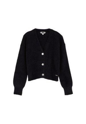 Kofta - black