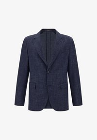 Sélectionné, navy blue