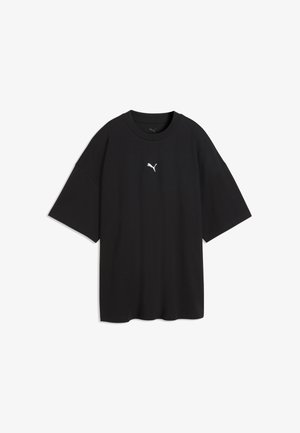 Puma, - T-shirt basic