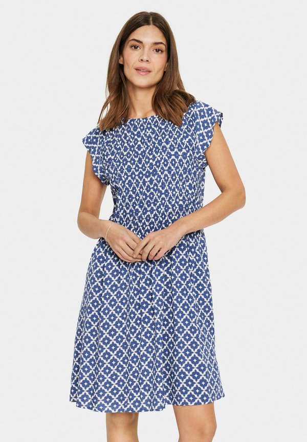 GISLA - Freizeitkleid