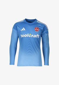 Non sélectionné, blau