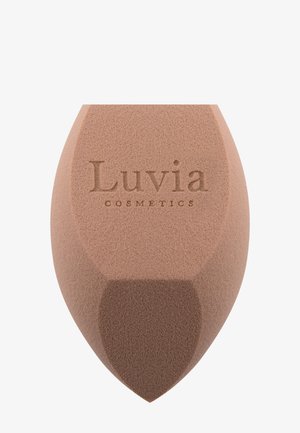 Luvia Cosmetics PRIME VEGAN BODY SPONGE - Beautyblender et éponge à maquillage
