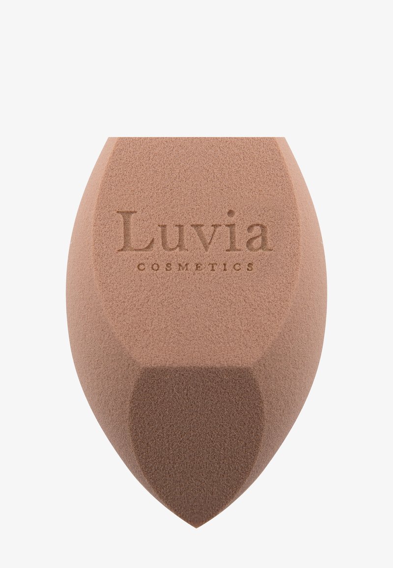 Luvia Cosmetics - PRIME VEGAN BODY SPONGE - Make-up Schwämme & Blenders, Vergrößern