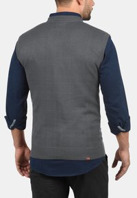 Blend BHLENNARDO - Vesta - dark grey