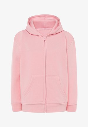 tup tup - Bluza rozpinana