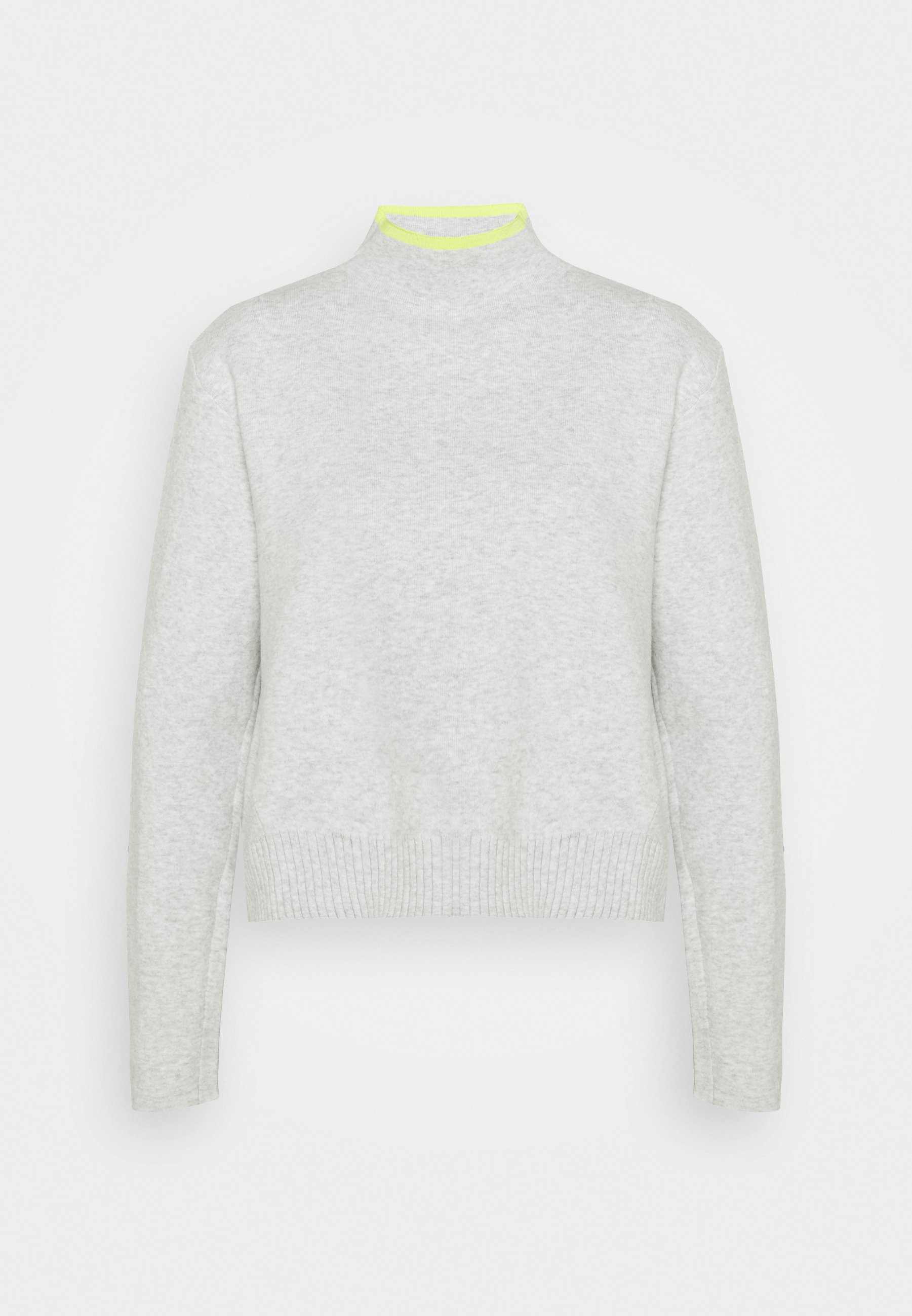 sweaty betty serenity jumper