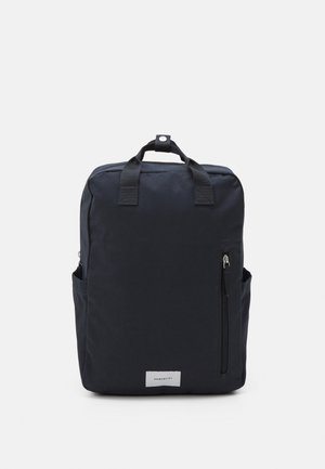 KNUT UNISEX - Batoh - navy blue