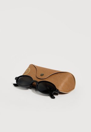 Poradie 6: Ray-Ban - UNISEX - Slnečné okuliare