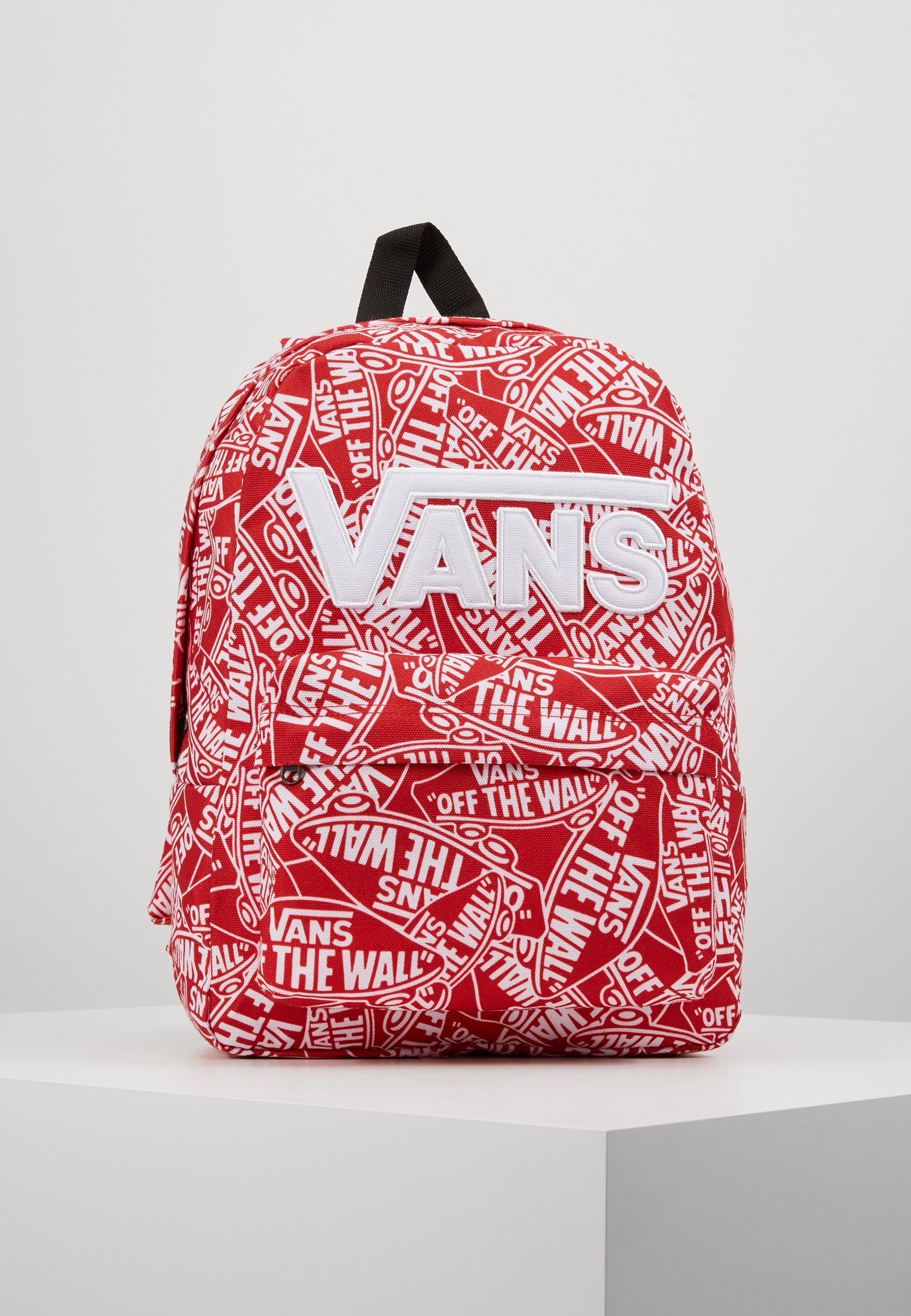 vans off the wall bags uk