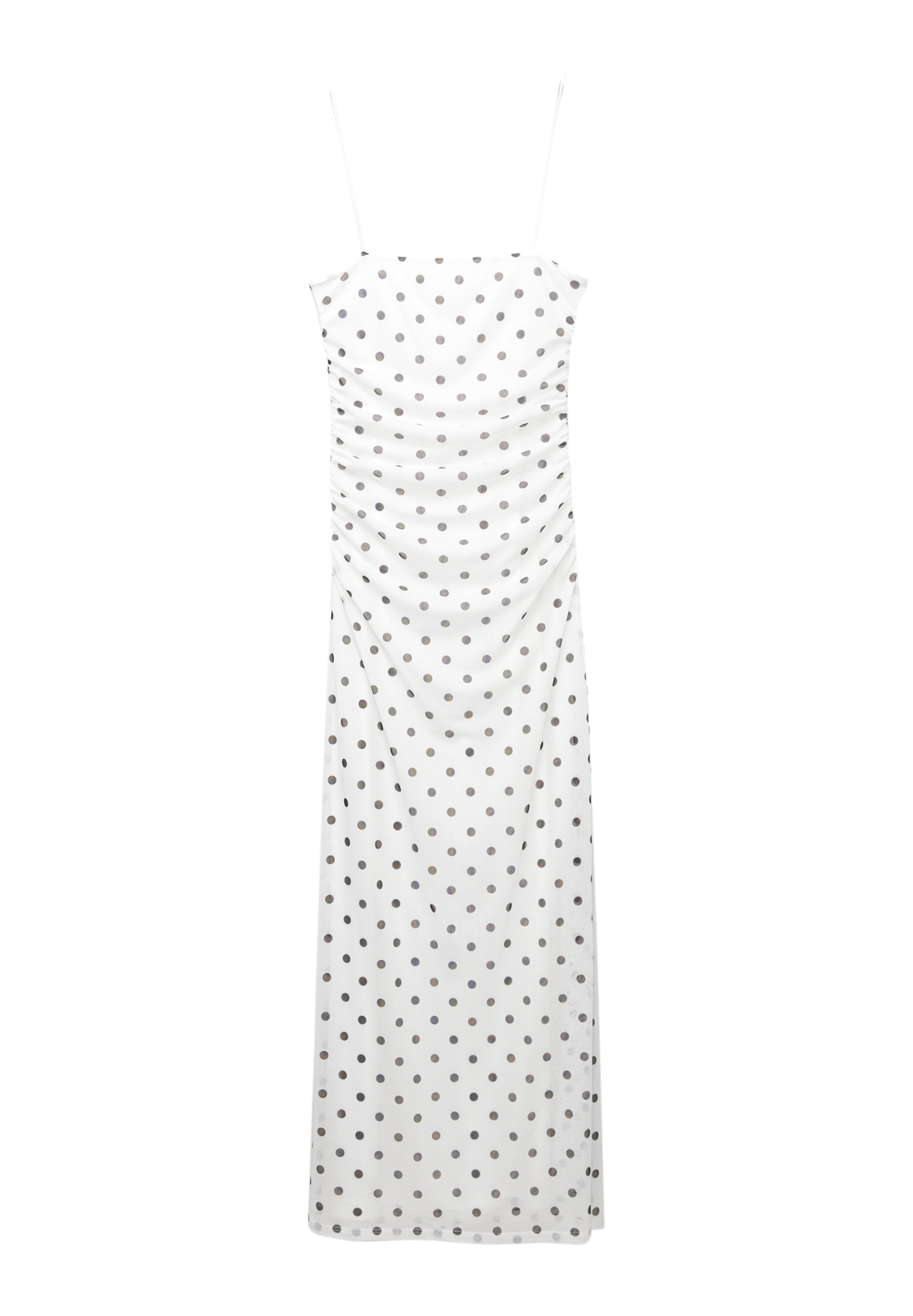 Everyday dress
