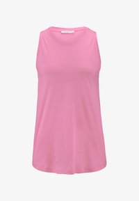 Geselecteerd, dahlie