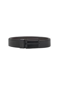 Riem - black