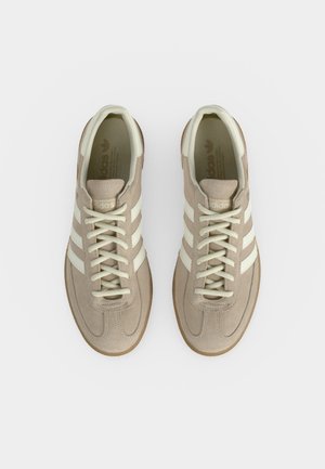 adidas Handball Spezial 'Beige Gum' (2026) — foto 5