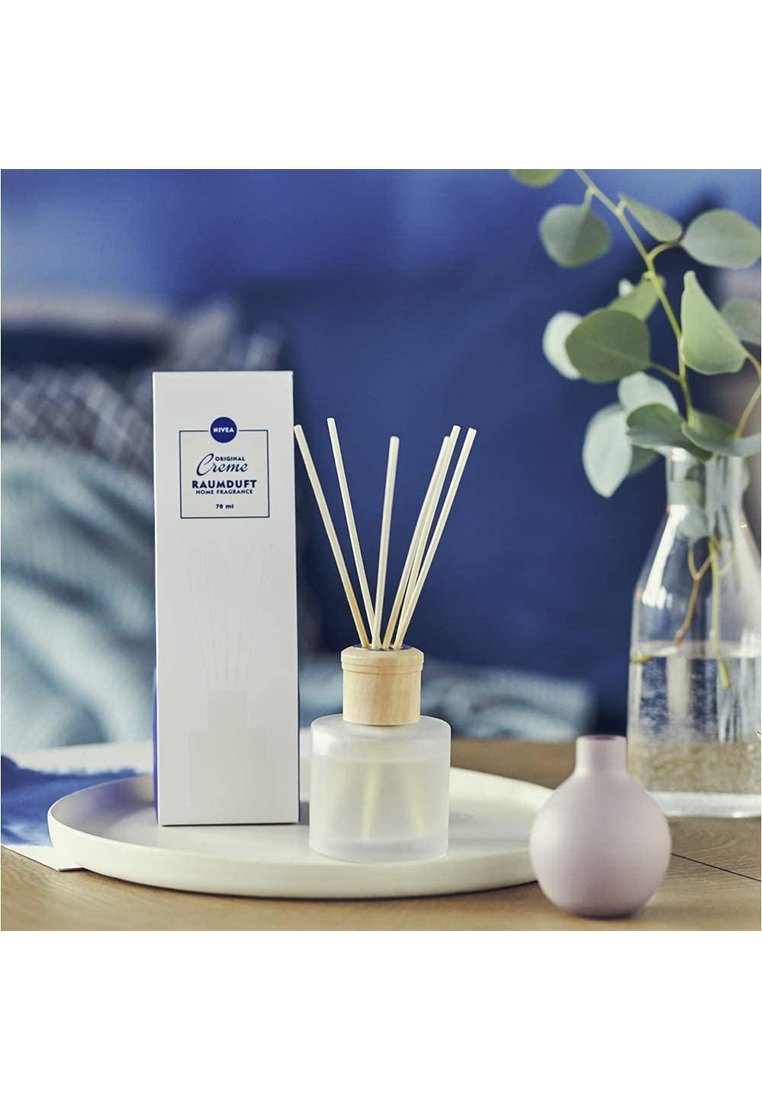 NIVEA ROOM FRAGRANCE - Raumduft