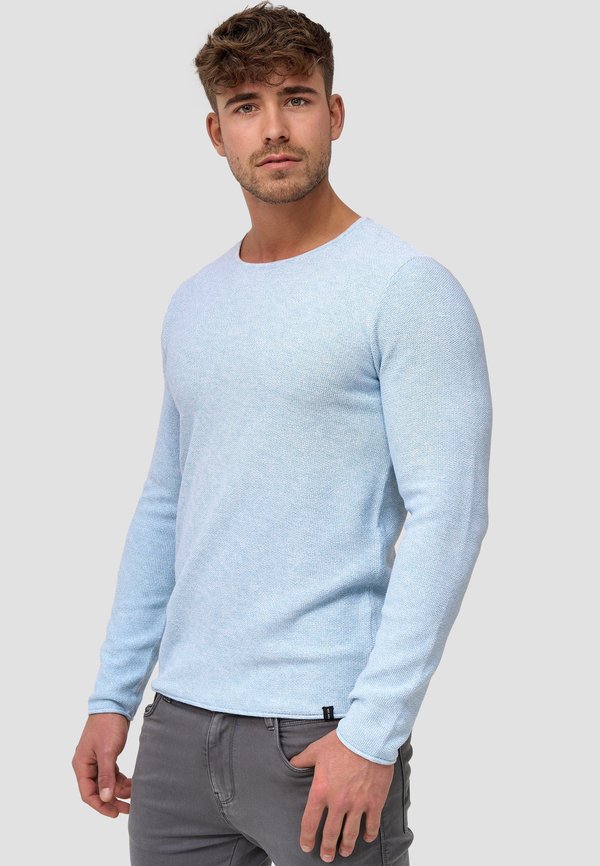 LOAKIM - Strickpullover