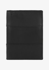 Unausgewählt, schwarz