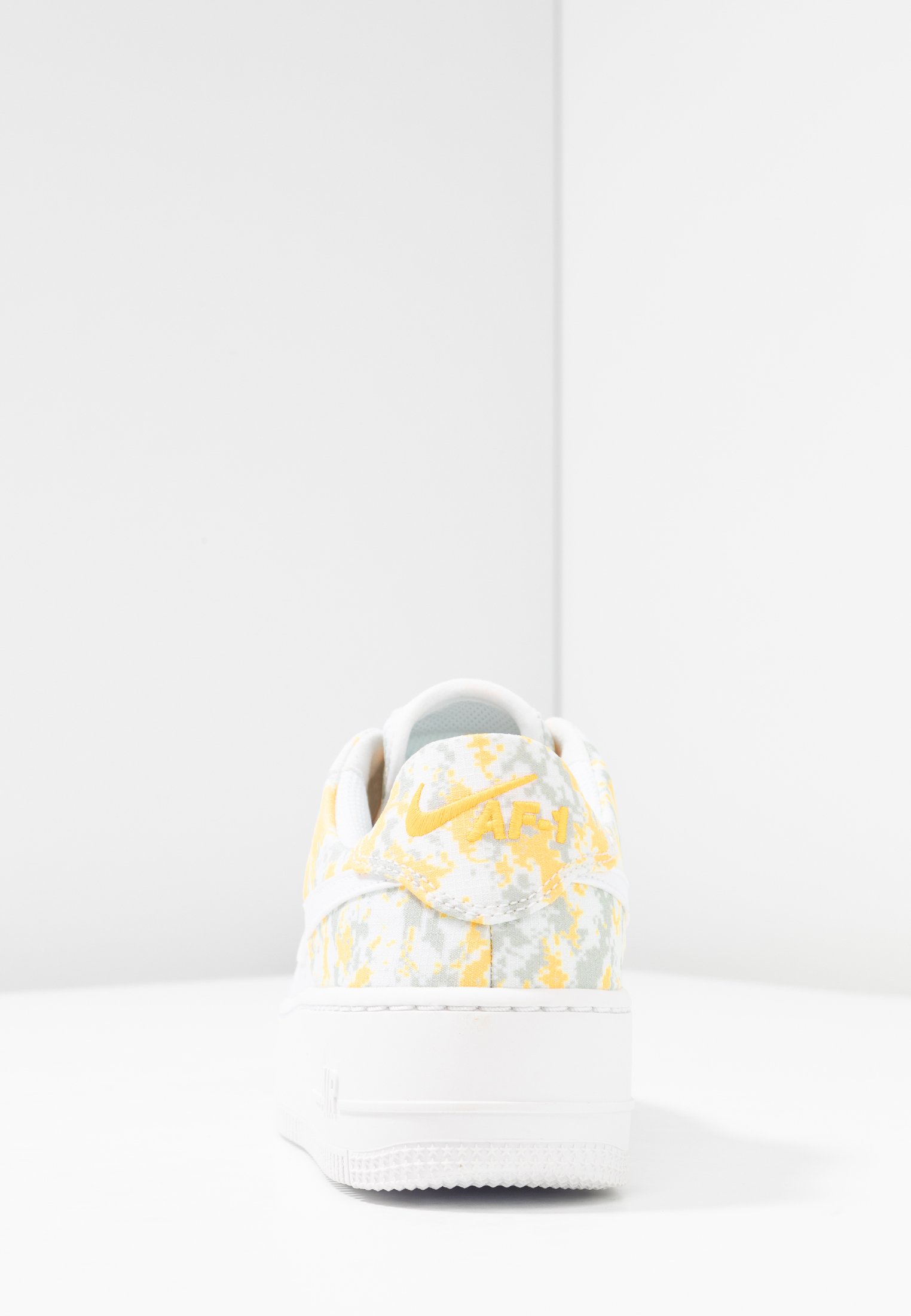 zalando air force 1 sage